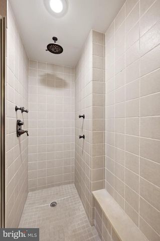 1825 DALMATION DR, Mclean, VA 22101