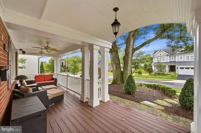 1825 DALMATION DR, Mclean, VA 22101