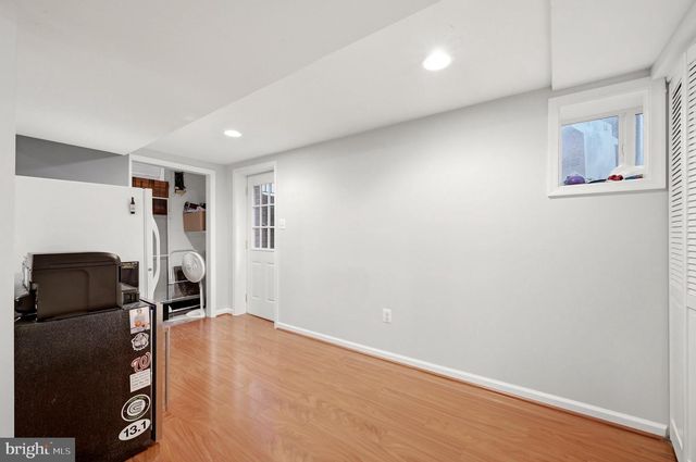 1825 DALMATION DR, Mclean, VA 22101