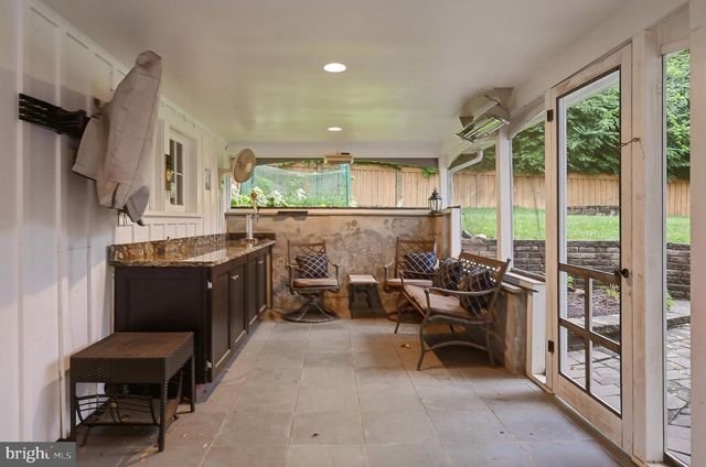 1825 DALMATION DR, Mclean, VA 22101