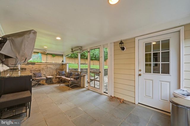 1825 DALMATION DR, Mclean, VA 22101