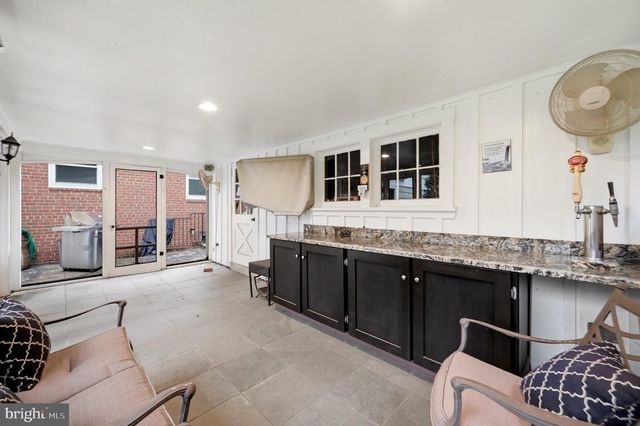 1825 DALMATION DR, Mclean, VA 22101