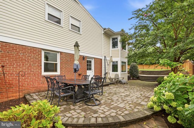 1825 DALMATION DR, Mclean, VA 22101