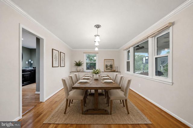 1825 DALMATION DR, Mclean, VA 22101