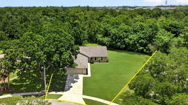 3778 LONG GROVE LANE, Port Orange, FL 32129