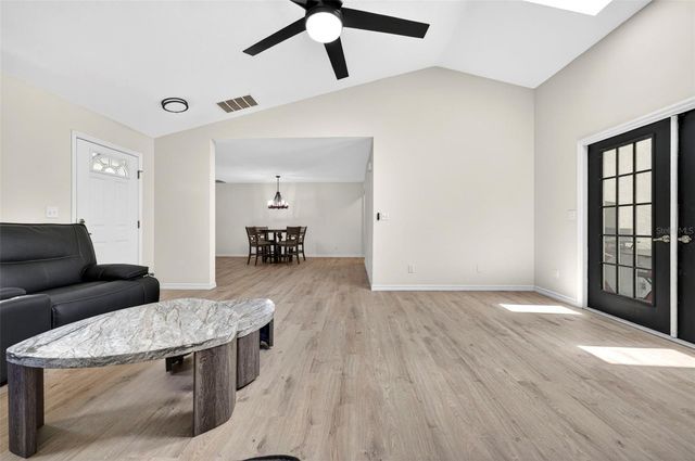 3778 LONG GROVE LANE, Port Orange, FL 32129