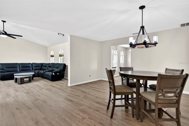 3778 LONG GROVE LANE, Port Orange, FL 32129