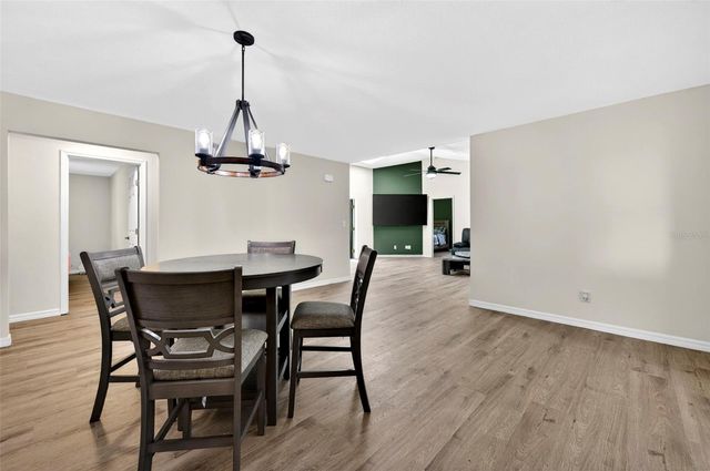 3778 LONG GROVE LANE, Port Orange, FL 32129