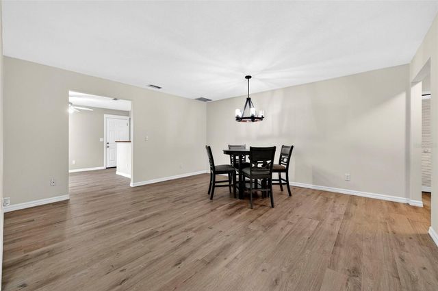 3778 LONG GROVE LANE, Port Orange, FL 32129