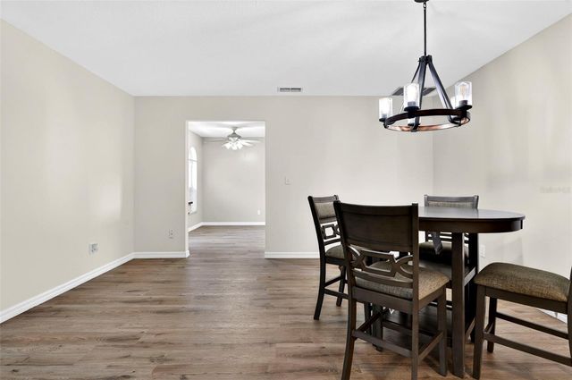 3778 LONG GROVE LANE, Port Orange, FL 32129