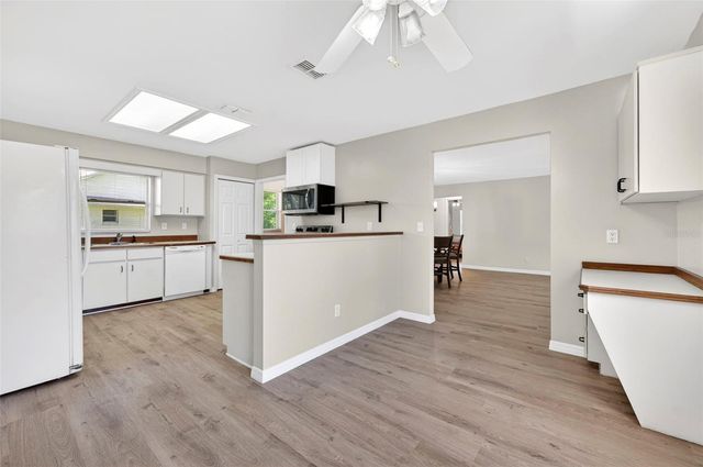 3778 LONG GROVE LANE, Port Orange, FL 32129