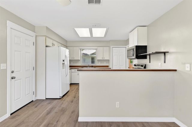 3778 LONG GROVE LANE, Port Orange, FL 32129