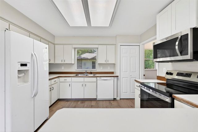 3778 LONG GROVE LANE, Port Orange, FL 32129
