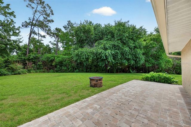 3778 LONG GROVE LANE, Port Orange, FL 32129