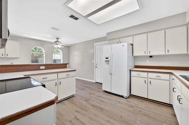 3778 LONG GROVE LANE, Port Orange, FL 32129