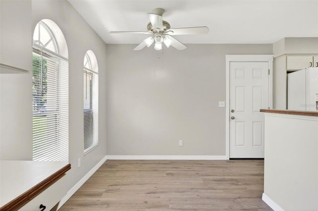 3778 LONG GROVE LANE, Port Orange, FL 32129