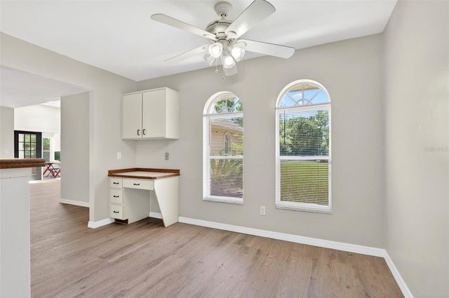3778 LONG GROVE LANE, Port Orange, FL 32129