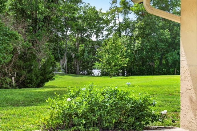 3778 LONG GROVE LANE, Port Orange, FL 32129