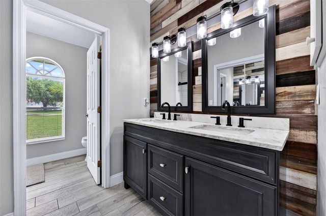 3778 LONG GROVE LANE, Port Orange, FL 32129