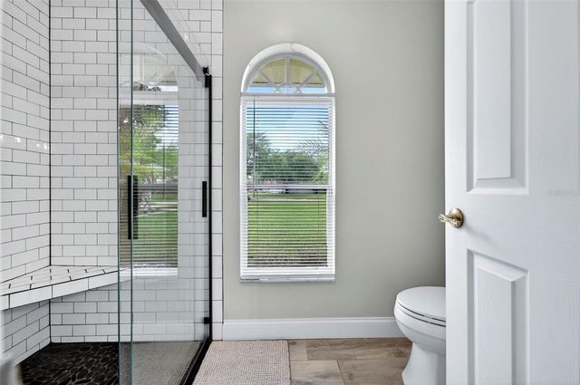 3778 LONG GROVE LANE, Port Orange, FL 32129