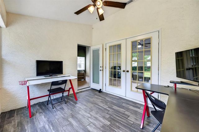 3778 LONG GROVE LANE, Port Orange, FL 32129