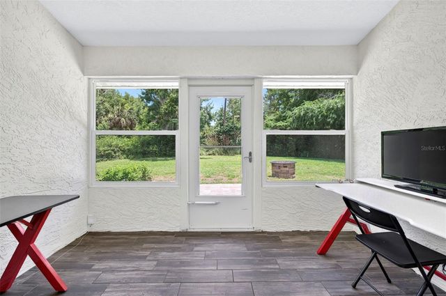 3778 LONG GROVE LANE, Port Orange, FL 32129
