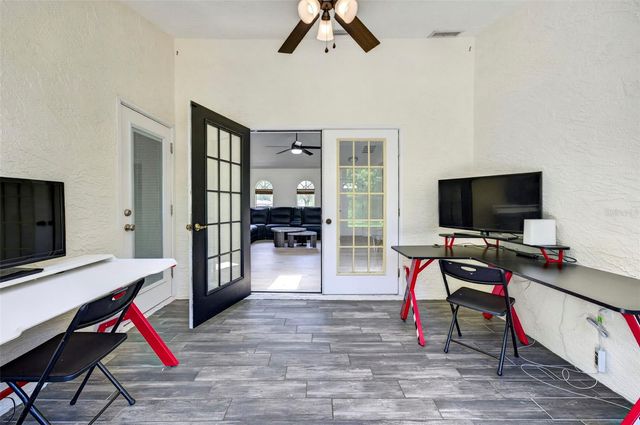 3778 LONG GROVE LANE, Port Orange, FL 32129