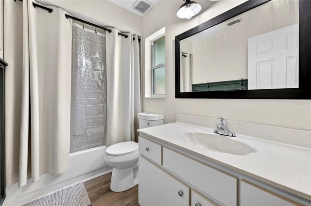 3778 LONG GROVE LANE, Port Orange, FL 32129