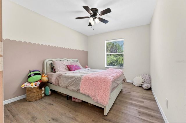 3778 LONG GROVE LANE, Port Orange, FL 32129