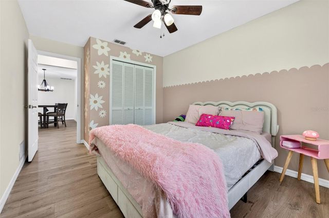 3778 LONG GROVE LANE, Port Orange, FL 32129