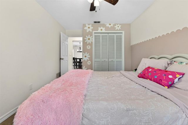 3778 LONG GROVE LANE, Port Orange, FL 32129