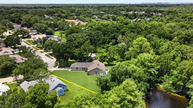 3778 LONG GROVE LANE, Port Orange, FL 32129
