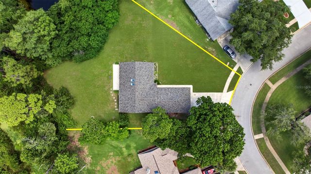 3778 LONG GROVE LANE, Port Orange, FL 32129