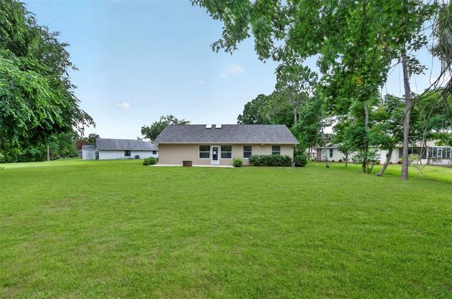 3778 LONG GROVE LANE, Port Orange, FL 32129