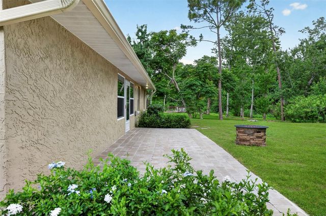 3778 LONG GROVE LANE, Port Orange, FL 32129