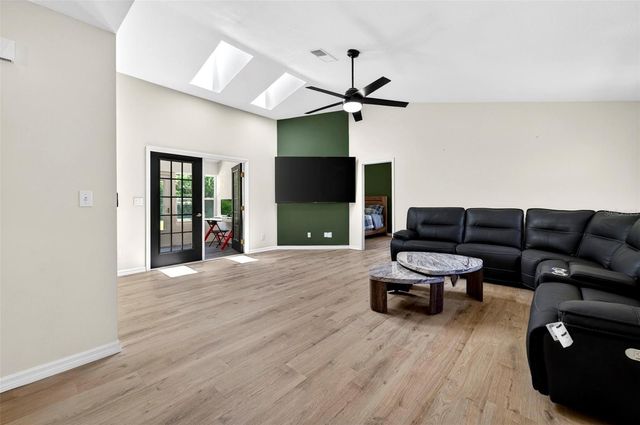 3778 LONG GROVE LANE, Port Orange, FL 32129