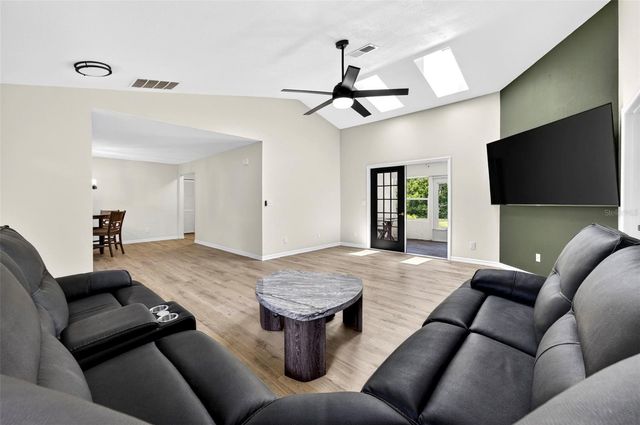 3778 LONG GROVE LANE, Port Orange, FL 32129