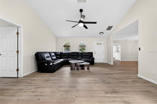 3778 LONG GROVE LANE, Port Orange, FL 32129