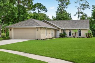 3778 LONG GROVE LANE, Port Orange, FL 32129