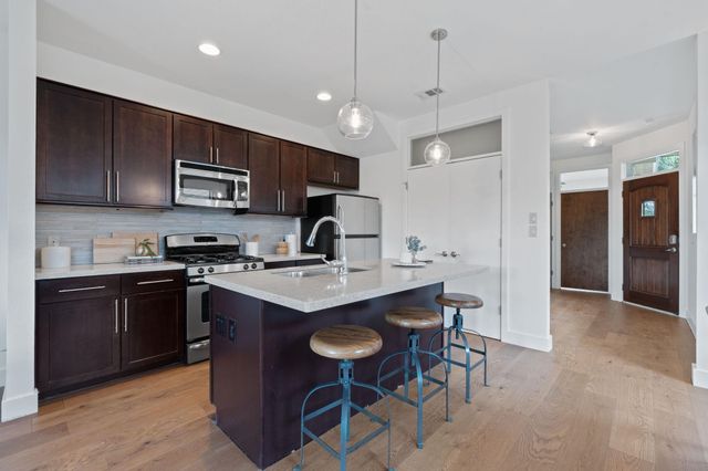 5412 Grover Ave A, Austin, TX 78756