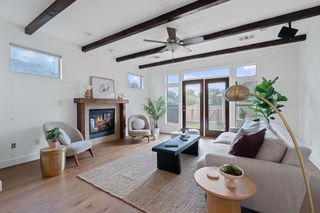 5412 Grover Ave A, Austin, TX 78756