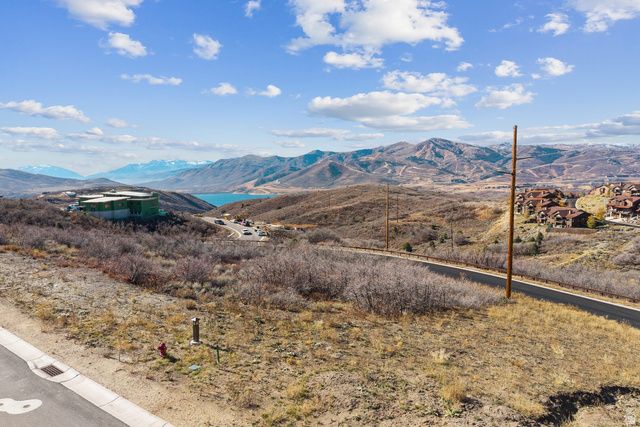 2183 E INDI LOOP #LOT 19, Kamas, UT 84036