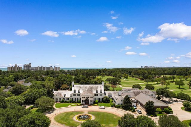 5724 Whitebark Dr., Myrtle Beach, SC 29577