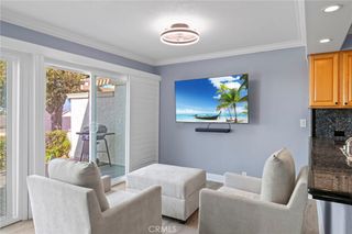 257 Avenida Adobe, San Clemente, CA 92672