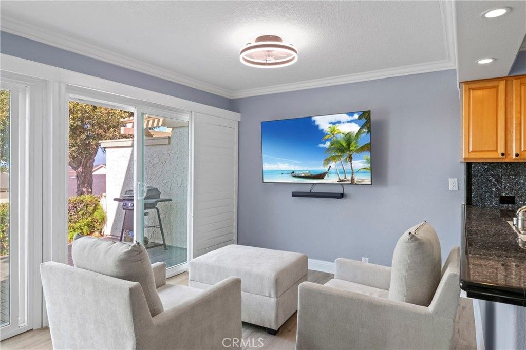 257 Avenida Adobe, San Clemente, CA 92672 — exterior