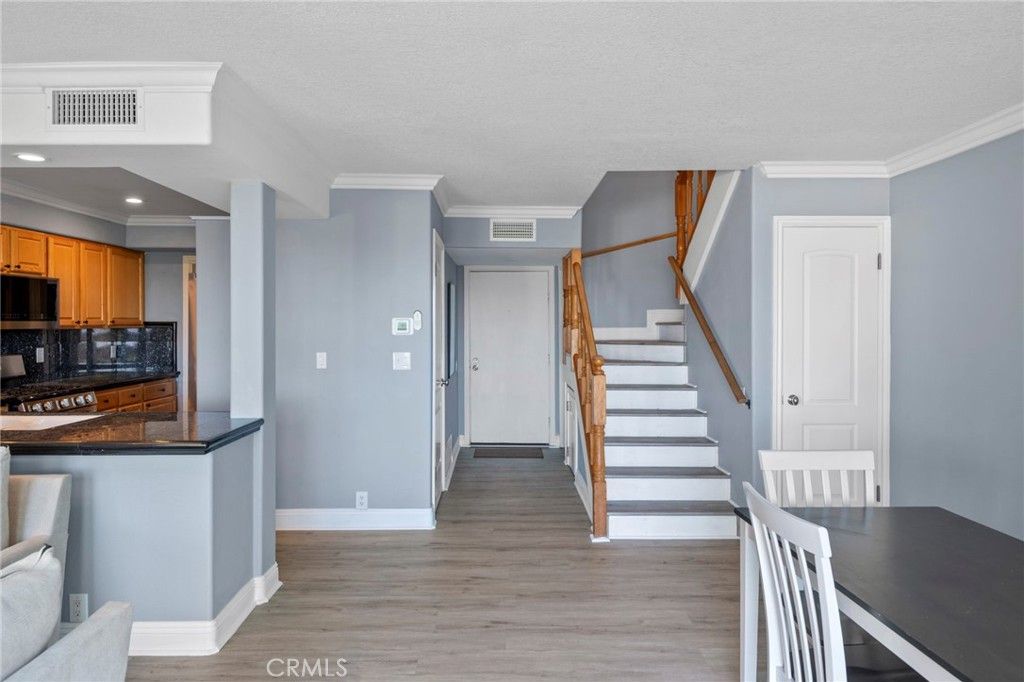 257 Avenida Adobe, San Clemente, CA 92672 — photo 5