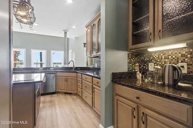 516 Long Point Road, Chocowinity, NC 27817