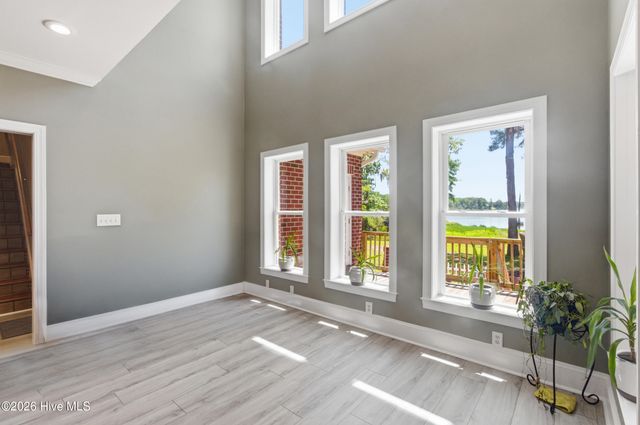 516 Long Point Road, Chocowinity, NC 27817