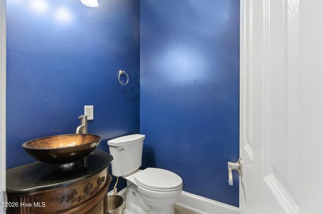 516 Long Point Road, Chocowinity, NC 27817