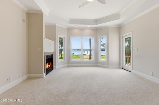 516 Long Point Road, Chocowinity, NC 27817